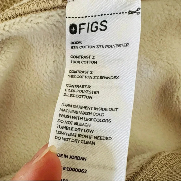 Rare Figs Starwars Limited Edition Hoodie Sz M - Picture 11 of 11